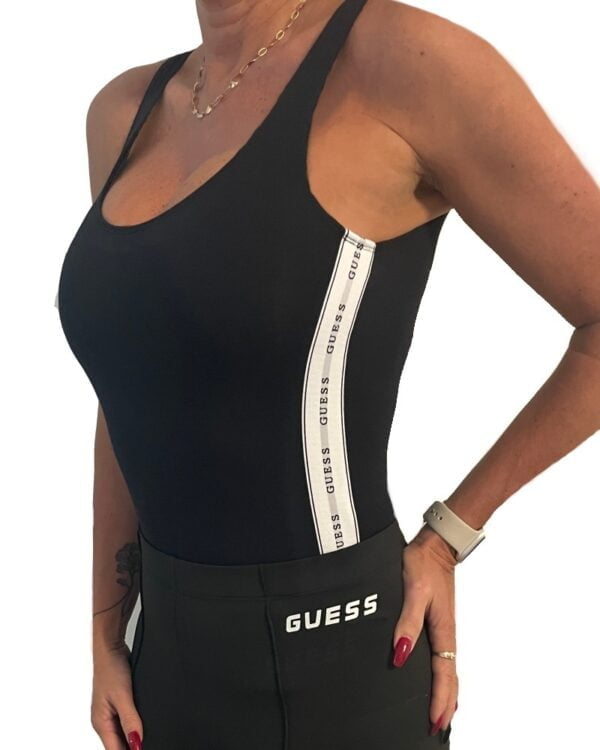 Dámské body Guess O3RM09