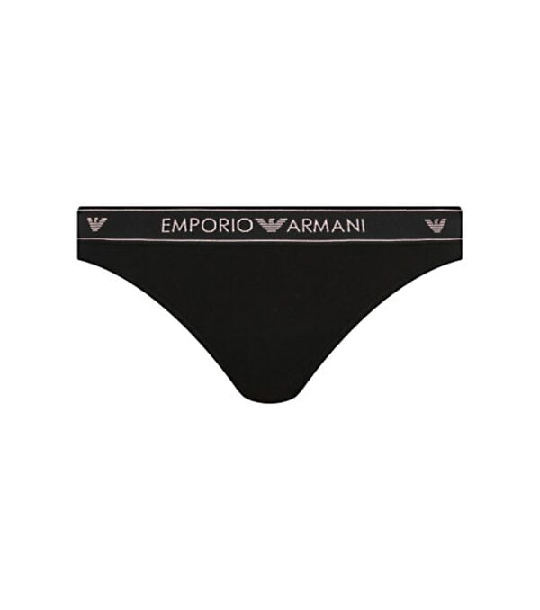 Dámské brazilky Emporio Armani 163337 9A317