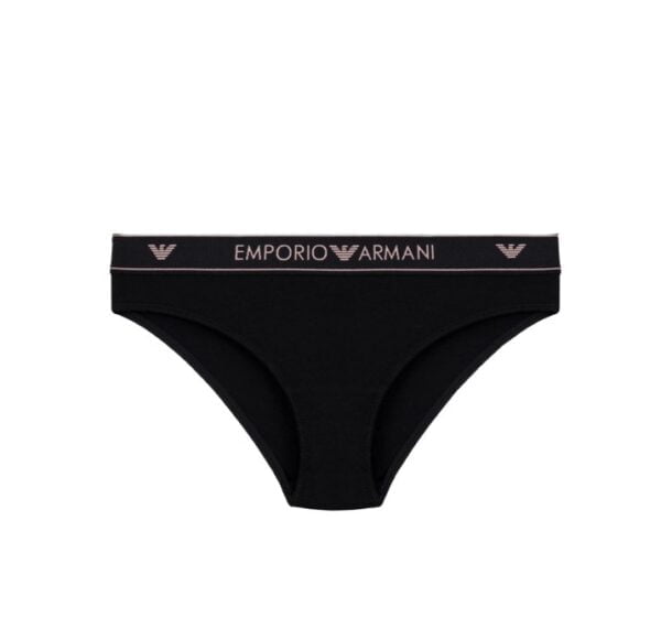 Dámské kalhotky Emporio Armani 163334 9A317