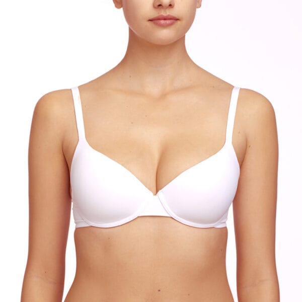 Dámská podprsenka Bellinda 835110 BEAUTY PADDED BRA